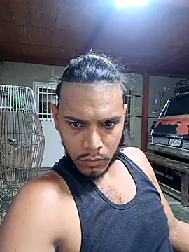 Вебкам-шоу apolodiosgriego