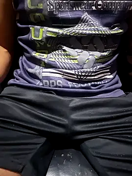 apolodiosgriego's Live XXX Chat