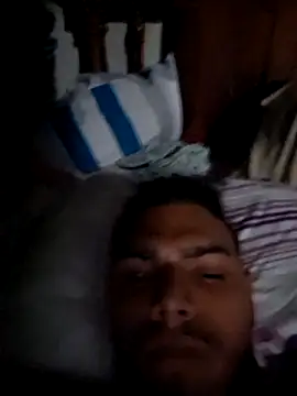 عرض كام apolodiosgriego