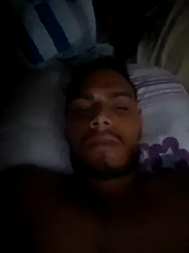 عرض كام apolodiosgriego