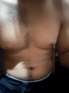 apolodiosgriego's Webcam Show
