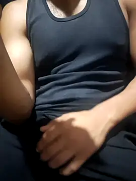 apolodiosgriego Webcam Show