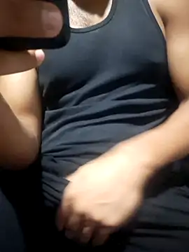 apolodiosgriego Webcam-Show