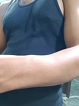 apolodiosgriego 在線直播表演