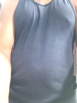 apolodiosgriego's Webcam Show