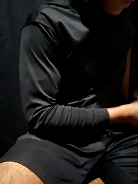 apolodiosgriego's Webcam Show