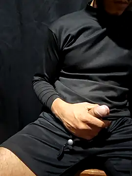 apolodiosgriego's Webcam Show