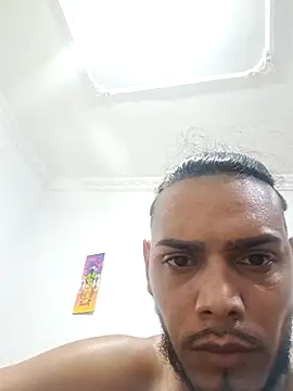 apolodiosgriego Webcamshow