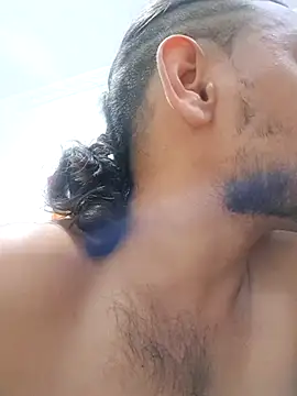 apolodiosgriego's Webcam Show