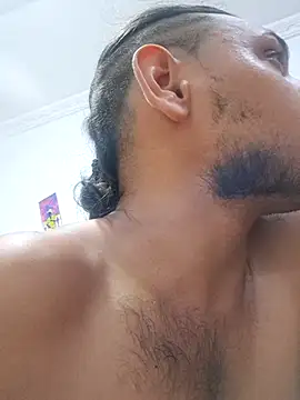 apolodiosgriego 웹캠 쇼