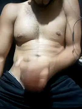 apolodiosgriego Pertunjukan Webcam