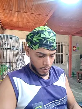 عرض كام apolodiosgriego