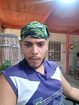 apolodiosgriego Show in webcam