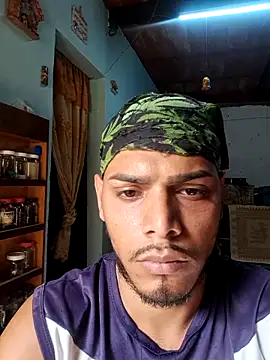 apolodiosgriego 웹캠 쇼