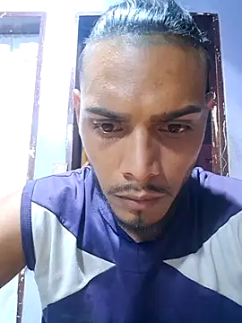 apolodiosgriego Pertunjukan Webcam