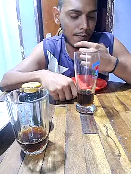 apolodiosgriego Show Webcam
