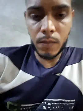 apolodiosgriego 웹캠 쇼