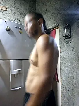 apolodiosgriego's Live XXX Chat