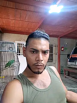 apolodiosgriego Show Webcam