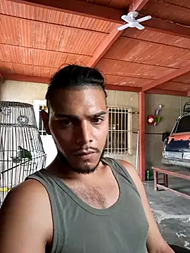 apolodiosgriego Webcam show