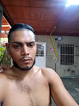 apolodiosgriego Webcam-Show