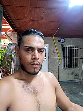 عرض كام apolodiosgriego