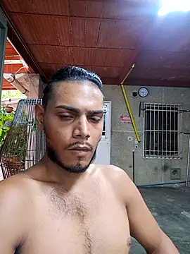 apolodiosgriego 在線直播表演