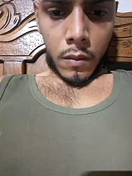 apolodiosgriego webcam show