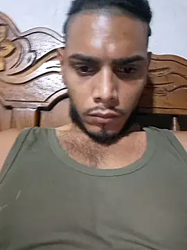 apolodiosgriego's Webcam Show