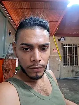 apolodiosgriego Show Webcam
