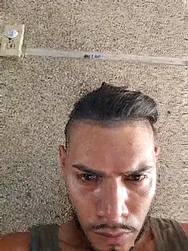 apolodiosgriego's Live XXX Chat