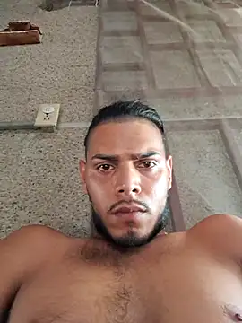 Czat XXX na żywo – apolodiosgriego