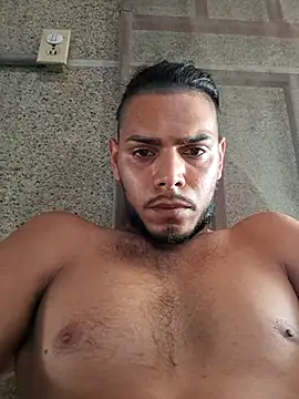 apolodiosgriego 在線直播表演
