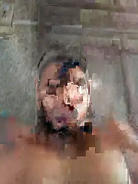 apolodiosgriego Show Webcam