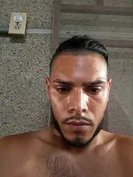 Show de webcam de apolodiosgriego