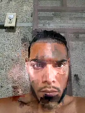 apolodiosgriego Pertunjukan Webcam