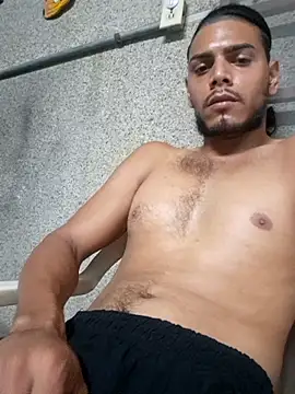 apolodiosgriego's Webcam Show