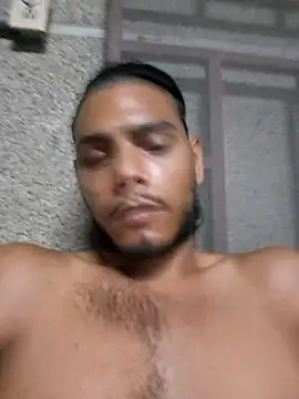 XXX chat uživo modela apolodiosgriego