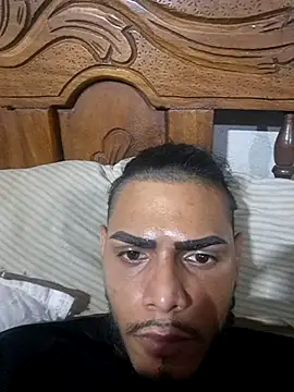 عرض كام apolodiosgriego