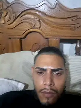 apolodiosgriego 웹캠 쇼