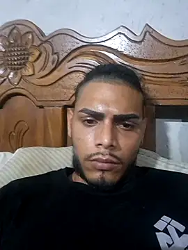 apolodiosgriego Pertunjukan Webcam