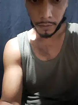 Show de apolodiosgriego na webcam