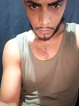 Chatroom XXX en direct de apolodiosgriego