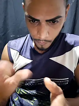 apolodiosgriego Show Webcam