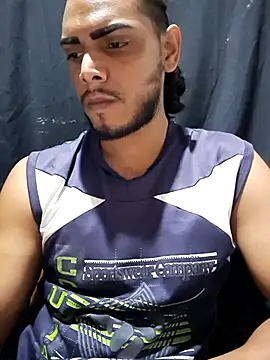 apolodiosgriego 现场XXX聊天