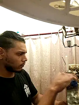 apolodiosgriego Webcamshow