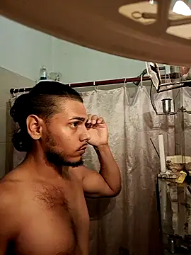 Chat +18 de apolodiosgriego ao vivo