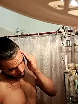 apolodiosgriego webcam show