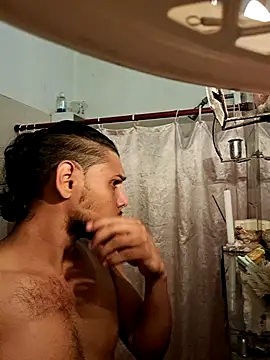 عرض كام apolodiosgriego