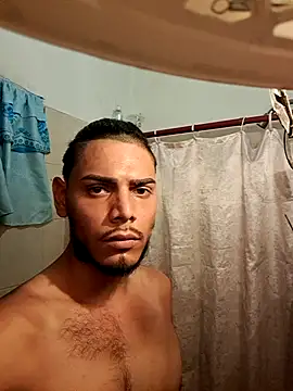 Chat +18 de apolodiosgriego ao vivo